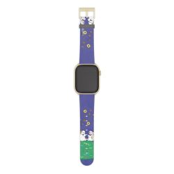 Apple Watch Band S/M gold