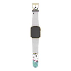 Apple Watch Band S/M gold
