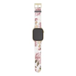 Apple Watch Band S/M gold