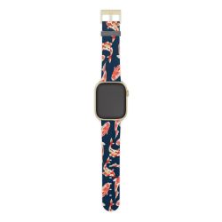 Apple Watch Band S/M gold