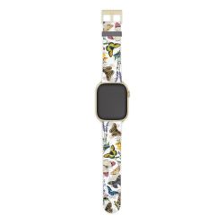 Apple Watch Band S/M gold