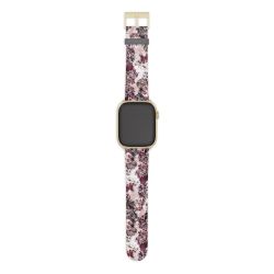 Apple Watch Band S/M gold