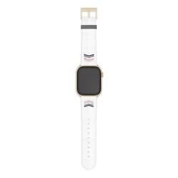 Apple Watch Band S/M gold
