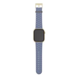 Apple Watch Band S/M gold