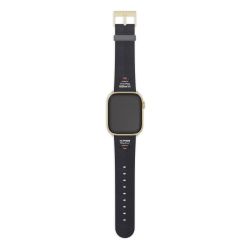 Apple Watch Band S/M gold
