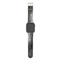 Apple Watch Band S/M gold