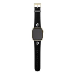 Apple Watch Band S/M gold