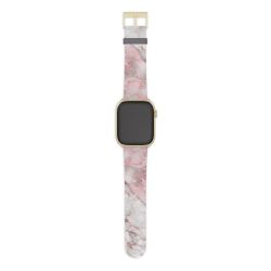 Apple Watch Band S/M gold