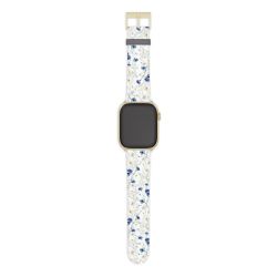 Apple Watch Band S/M gold