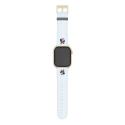Apple Watch Band S/M gold