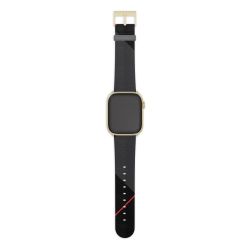 Apple Watch Band S/M gold