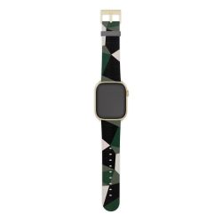 Apple Watch Band S/M gold