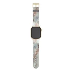 Apple Watch Band S/M gold
