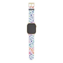 Apple Watch Band S/M gold