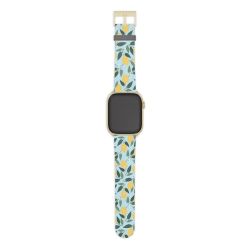 Apple Watch Band S/M gold