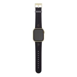 Apple Watch Band S/M gold