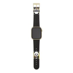 Apple Watch Band S/M gold