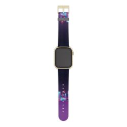 Apple Watch Band S/M gold