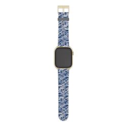 Apple Watch Band S/M gold