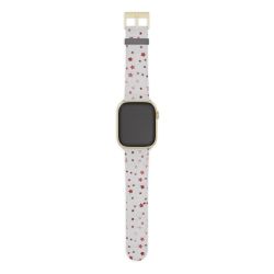 Apple Watch Band S/M gold