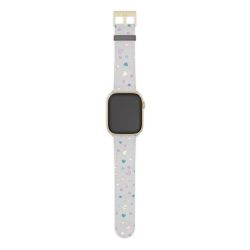 Apple Watch Band S/M gold
