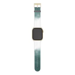 Apple Watch Band S/M gold