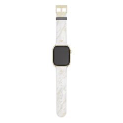 Apple Watch Band S/M gold