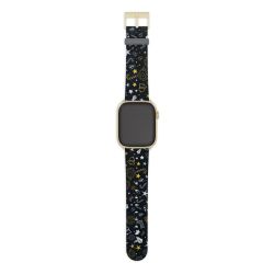 Apple Watch Band S/M gold