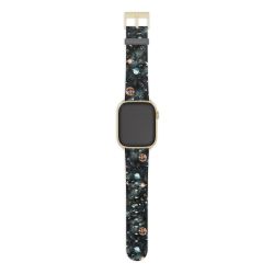 Apple Watch Band S/M gold