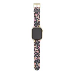 Apple Watch Band S/M gold