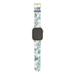 Apple Watch Band S/M gold