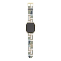 Apple Watch Band S/M gold