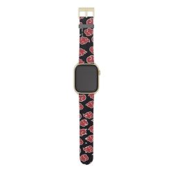 Apple Watch Band S/M gold