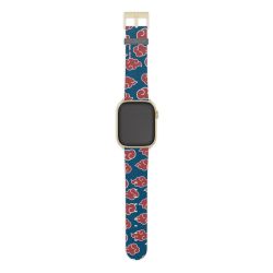 Apple Watch Band S/M gold
