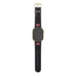 Apple Watch Band S/M gold