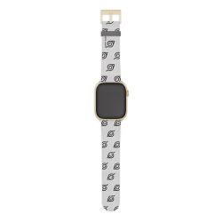 Apple Watch Band S/M gold