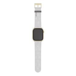 Apple Watch Band S/M gold