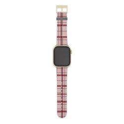 Apple Watch Band S/M gold