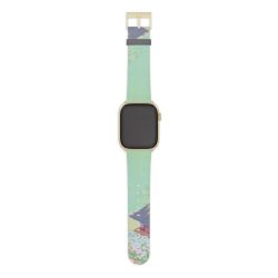 Apple Watch Band S/M gold
