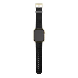 Apple Watch Band S/M gold