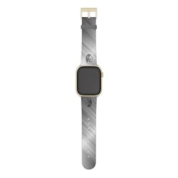 Apple Watch Band S/M gold