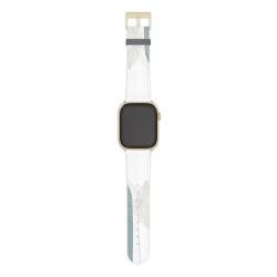 Apple Watch Band S/M gold