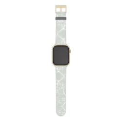Apple Watch Band S/M gold