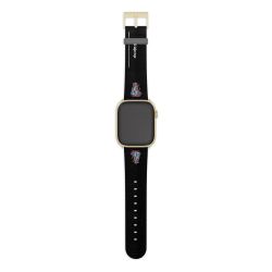 Apple Watch Band S/M gold