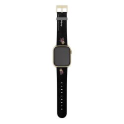 Apple Watch Band S/M gold