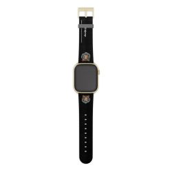 Apple Watch Band S/M gold