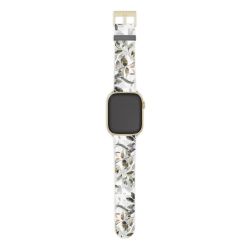Apple Watch Band S/M gold