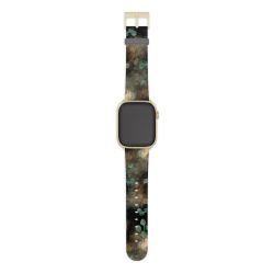 Apple Watch Band S/M gold