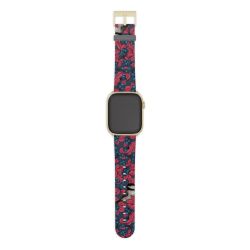 Apple Watch Band S/M gold
