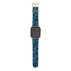 Apple Watch Band S/M gold